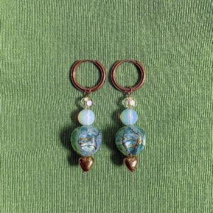 Cinderella's Ballroom